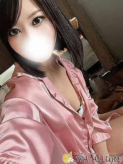 まき